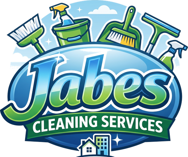 Jabes Cleaning Services